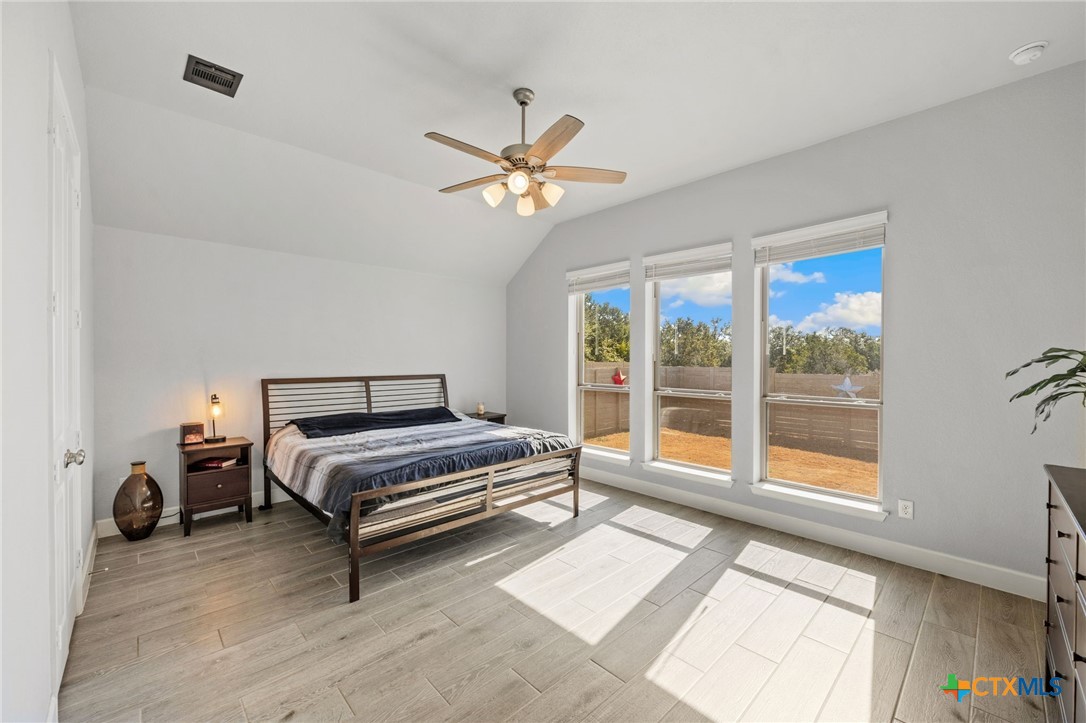 343 Sugarcane New Braunfels, TX 78132 - Photo 21 of 48