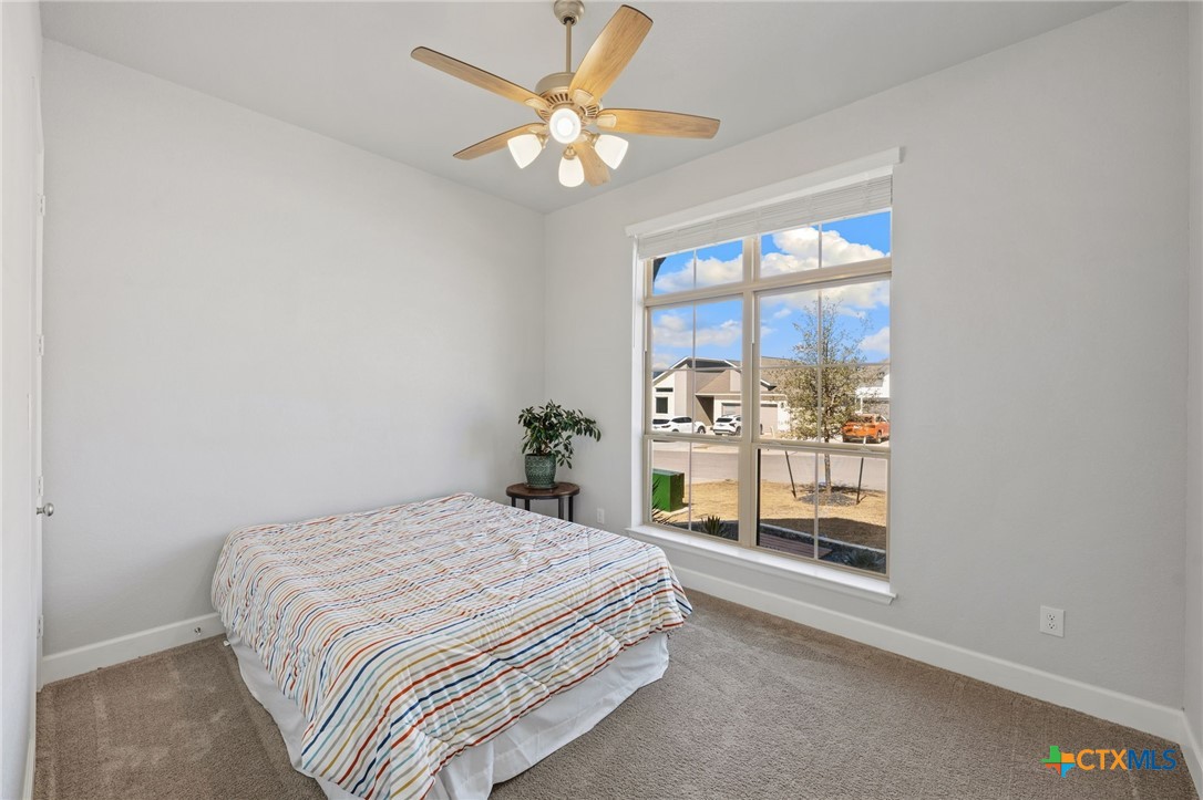 343 Sugarcane New Braunfels, TX 78132 - Photo 24 of 48