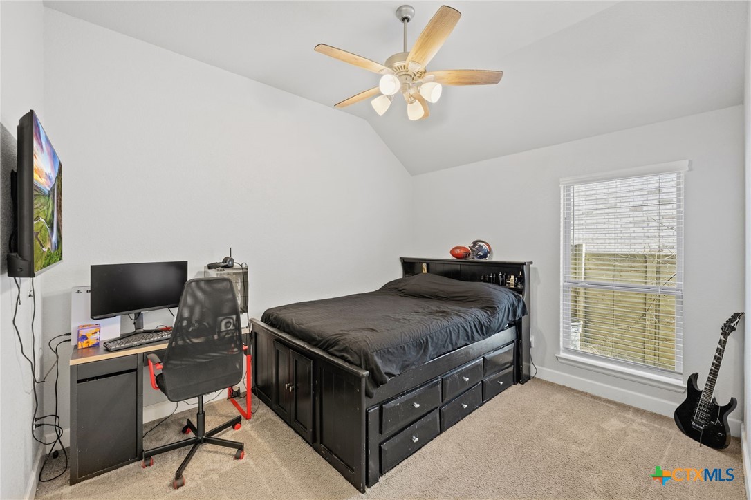 343 Sugarcane New Braunfels, TX 78132 - Photo 26 of 48