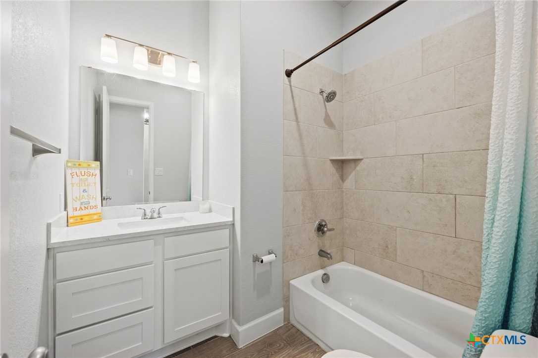 343 Sugarcane New Braunfels, TX 78132 - Photo 27 of 48