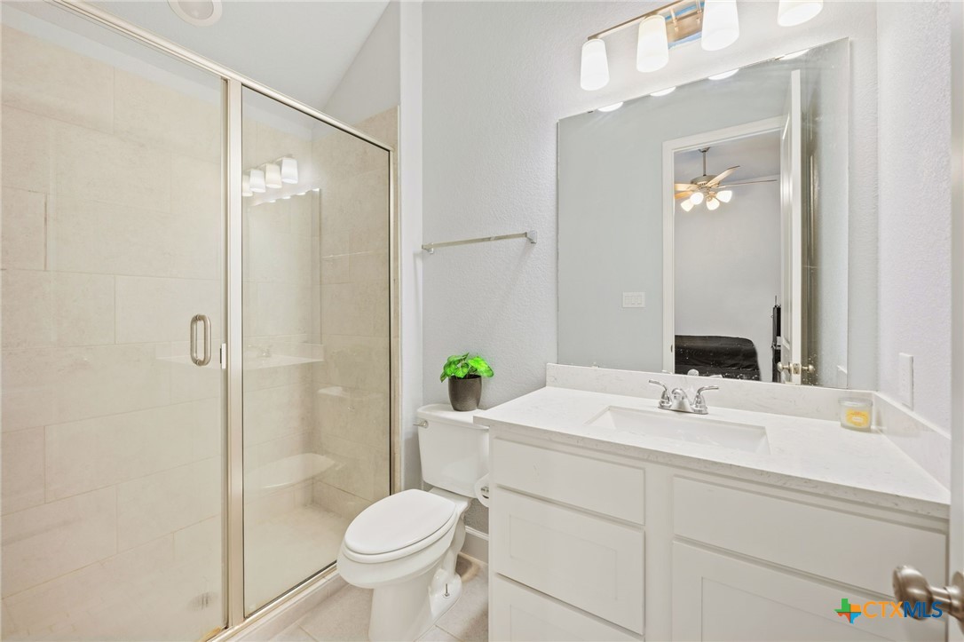 343 Sugarcane New Braunfels, TX 78132 - Photo 28 of 48