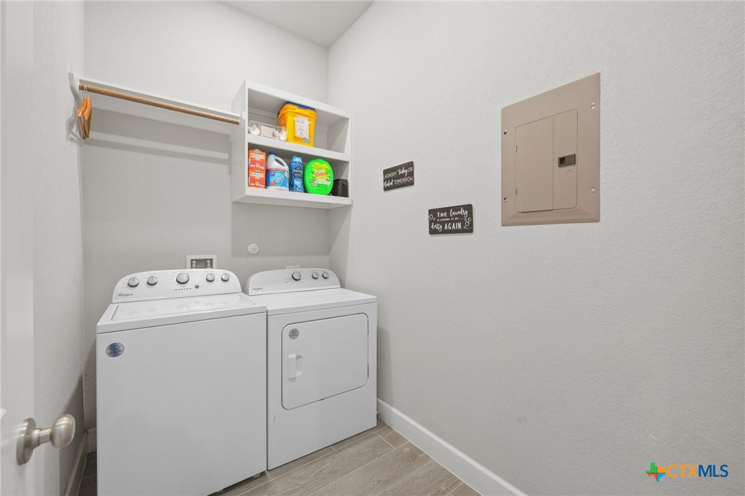 343 Sugarcane New Braunfels, TX 78132 - Photo 29 of 48