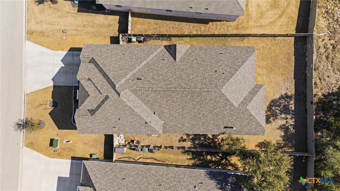 343 Sugarcane New Braunfels, TX 78132 - Photo 38 of 48