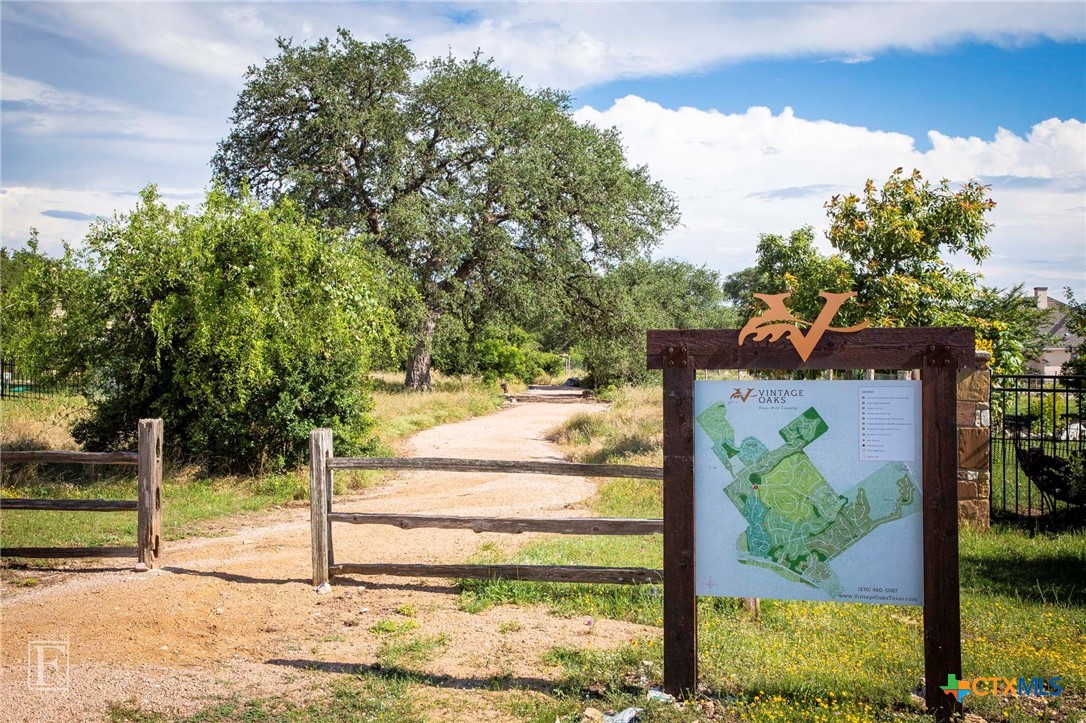 343 Sugarcane New Braunfels, TX 78132 - Photo 44 of 48