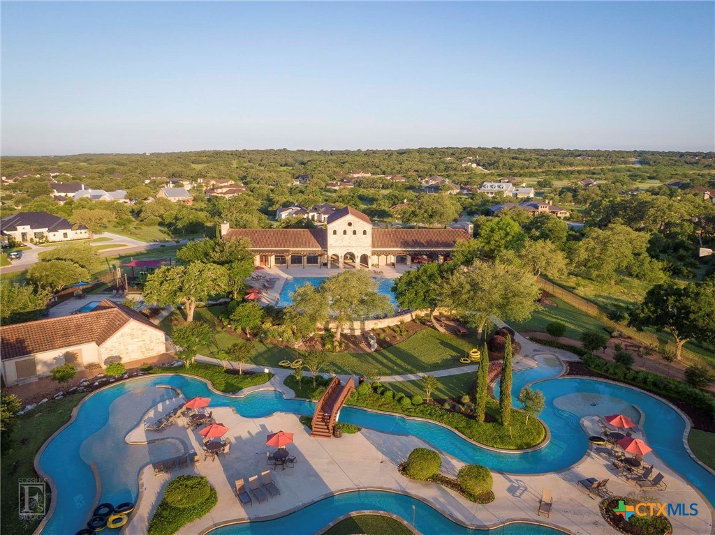 343 Sugarcane New Braunfels, TX 78132 - Photo 46 of 48