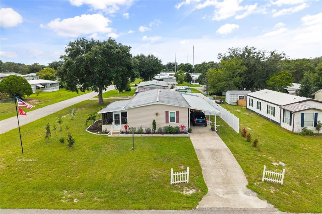 34 Da-Rosa Avenue DeBary, FL 32713 - Photo 39 of 43 Gallery Image 39