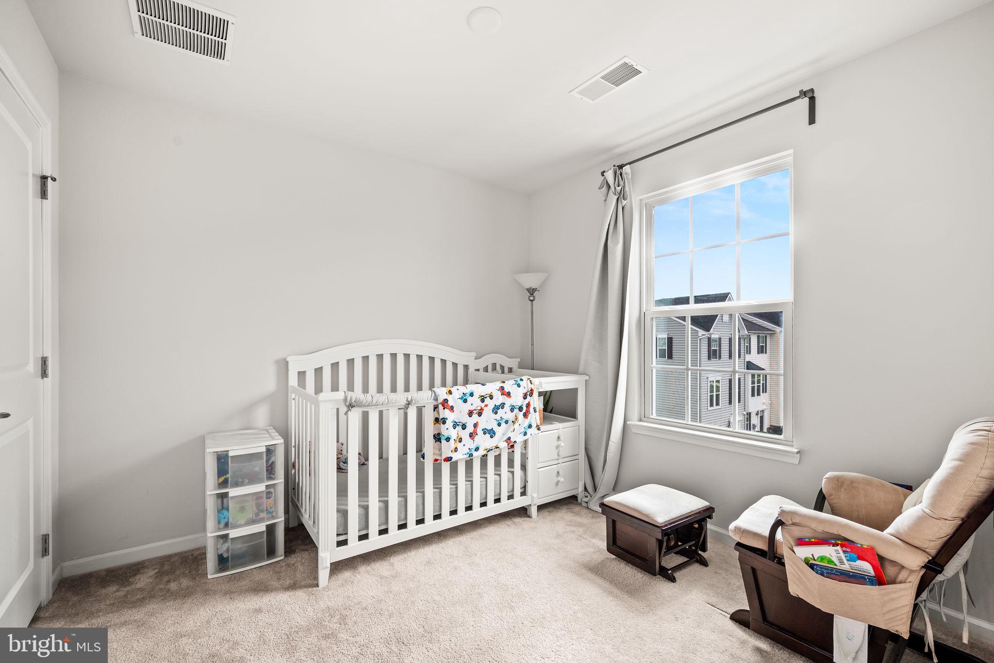 627 Columbus Drive Spring City, PA 19475 - Photo 11 of 13