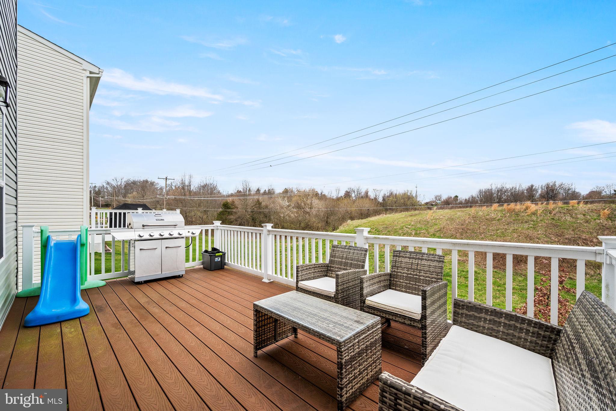 627 Columbus Drive Spring City, PA 19475 - Photo 12 of 13