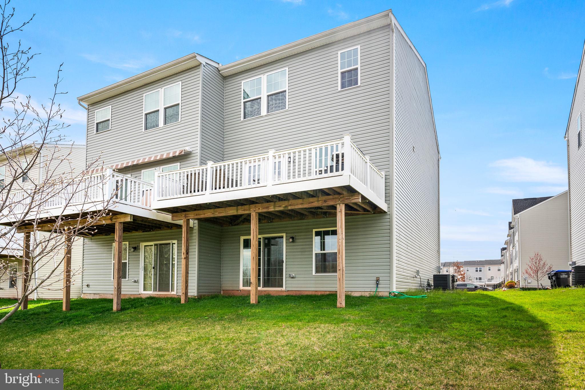 627 Columbus Drive Spring City, PA 19475 - Photo 13 of 13