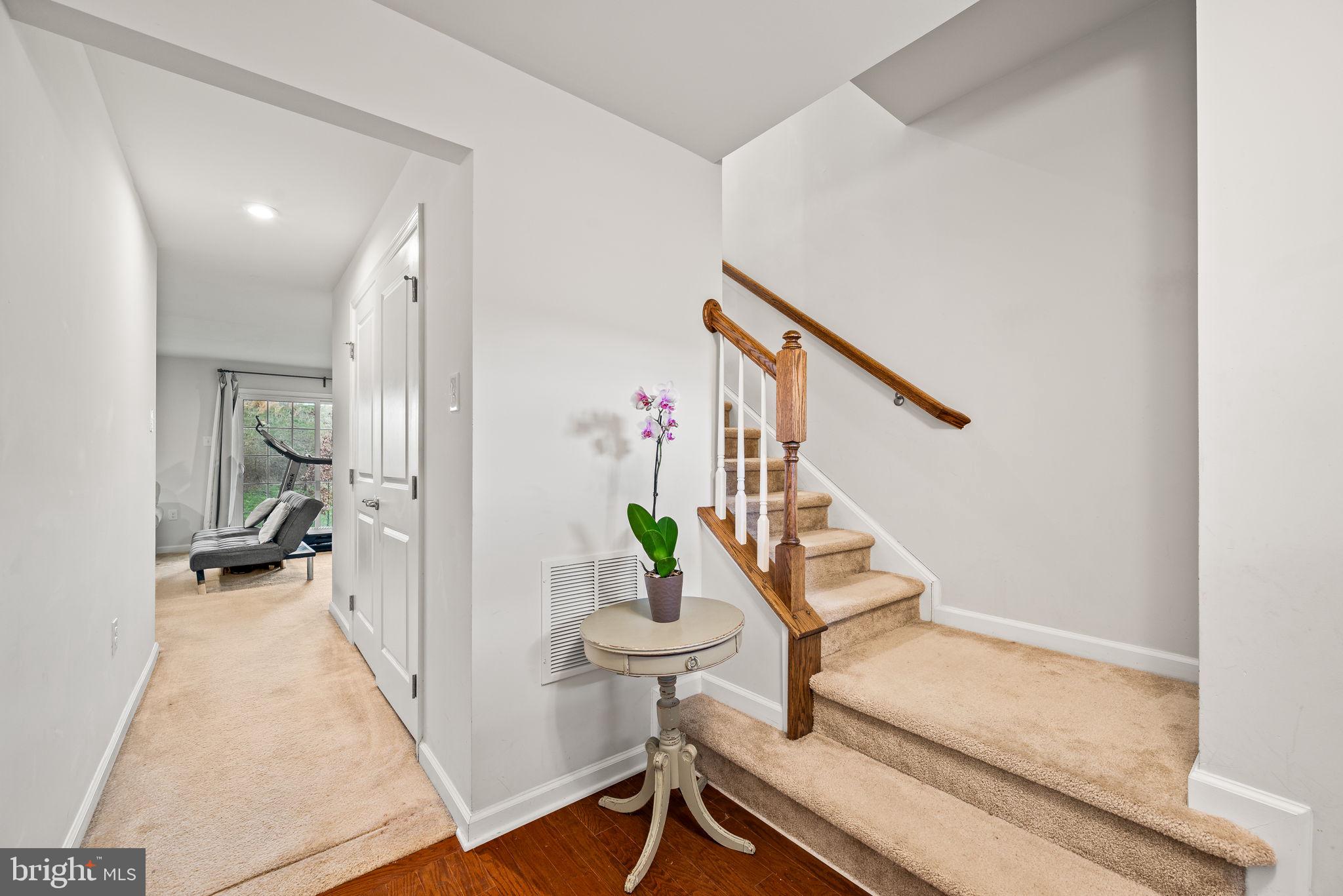 627 Columbus Drive Spring City, PA 19475 - Photo 2 of 13