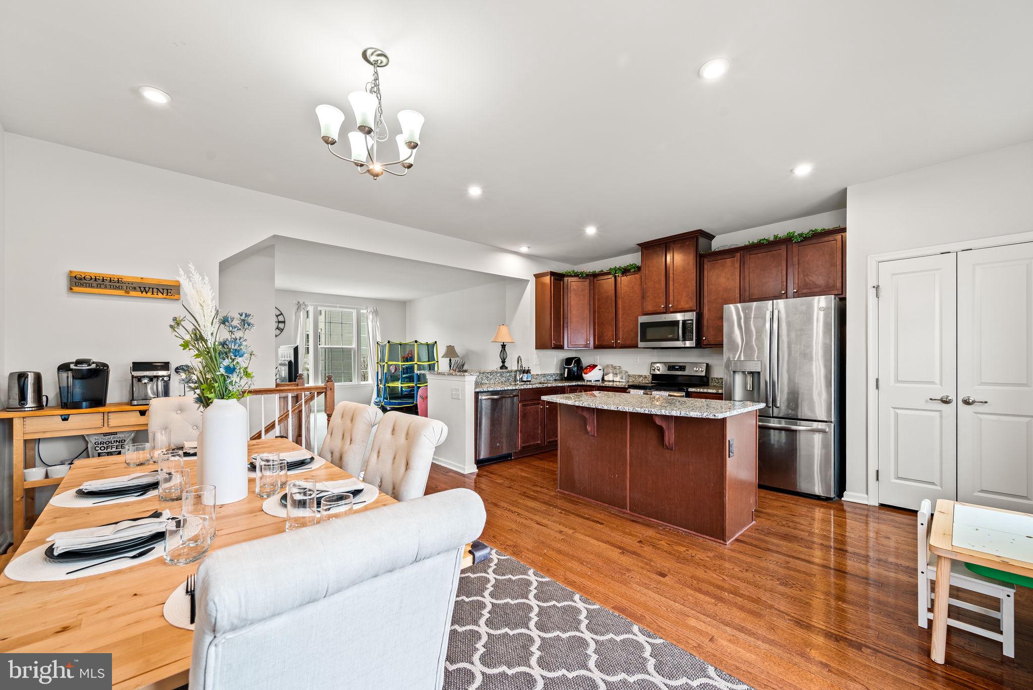 627 Columbus Drive Spring City, PA 19475 - Photo 5 of 13