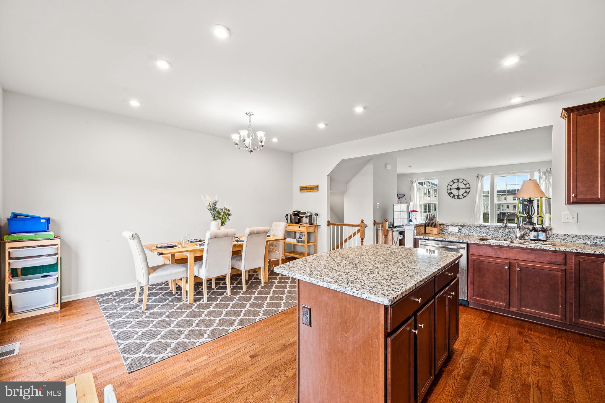 627 Columbus Drive Spring City, PA 19475 - Photo 6 of 13