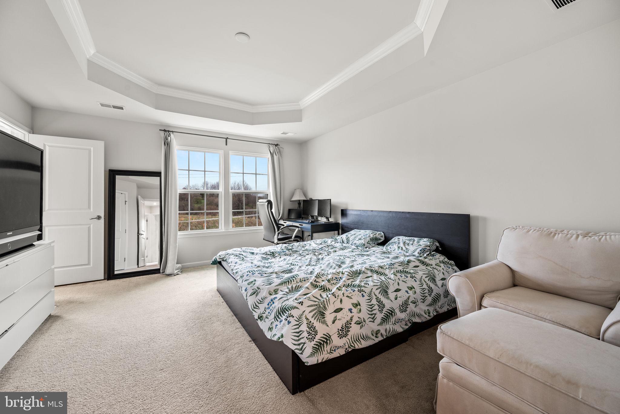 627 Columbus Drive Spring City, PA 19475 - Photo 9 of 13