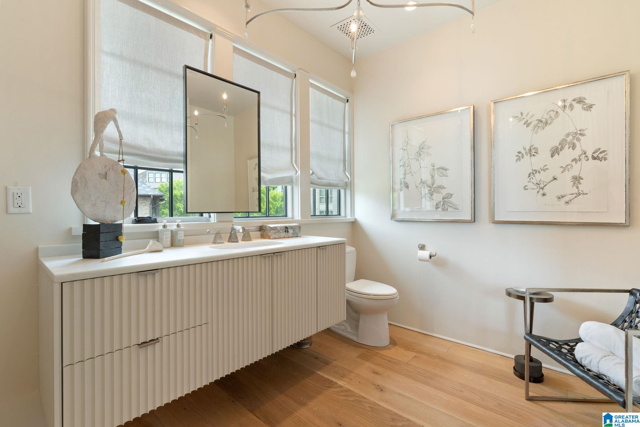 104 Abbey Road Birmingham, AL 35205 - Photo 23 of 58 Gallery Image 23