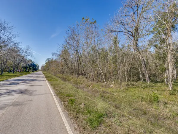 $139,000 | 647 Guy Tx 77444, Guy, TX 77444