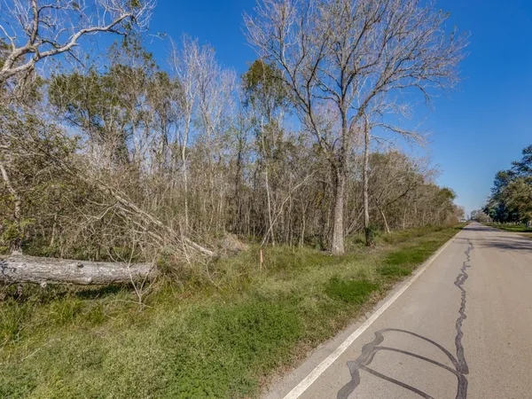 $139,000 | 647 Guy Tx 77444, Guy, TX 77444