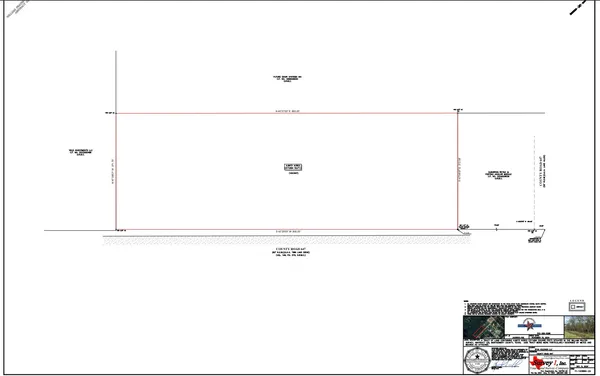 $139,000 | 647 Guy Tx 77444, Guy, TX 77444