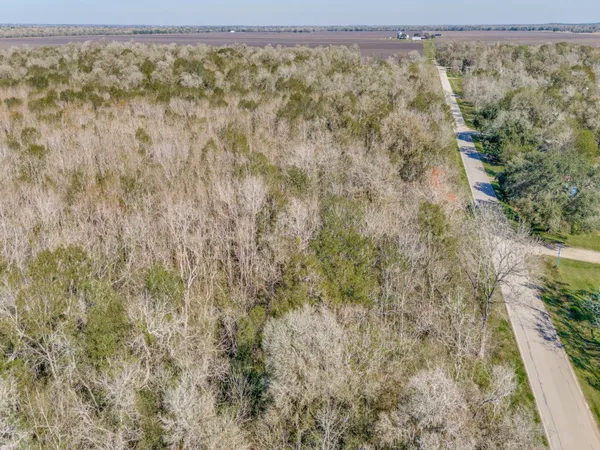 $139,000 | 647 Guy Tx 77444, Guy, TX 77444