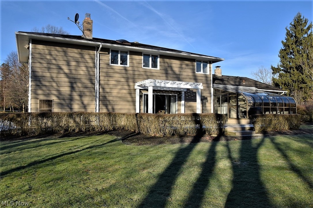 2747 Belgrave Road Cleveland, OH 44124 - Photo 31 of 35 Gallery Image 31