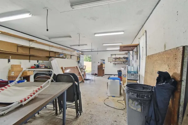 $240,000 | 1118 West Green Street, Perry, FL 32347