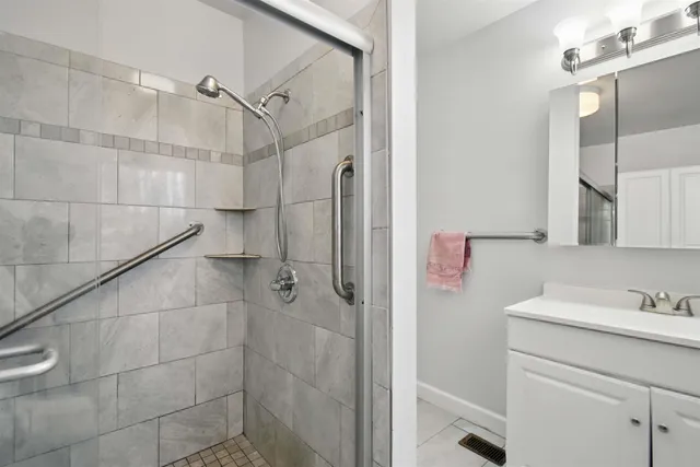 $250,000 | 1118 West Green Street, Perry, FL 32347