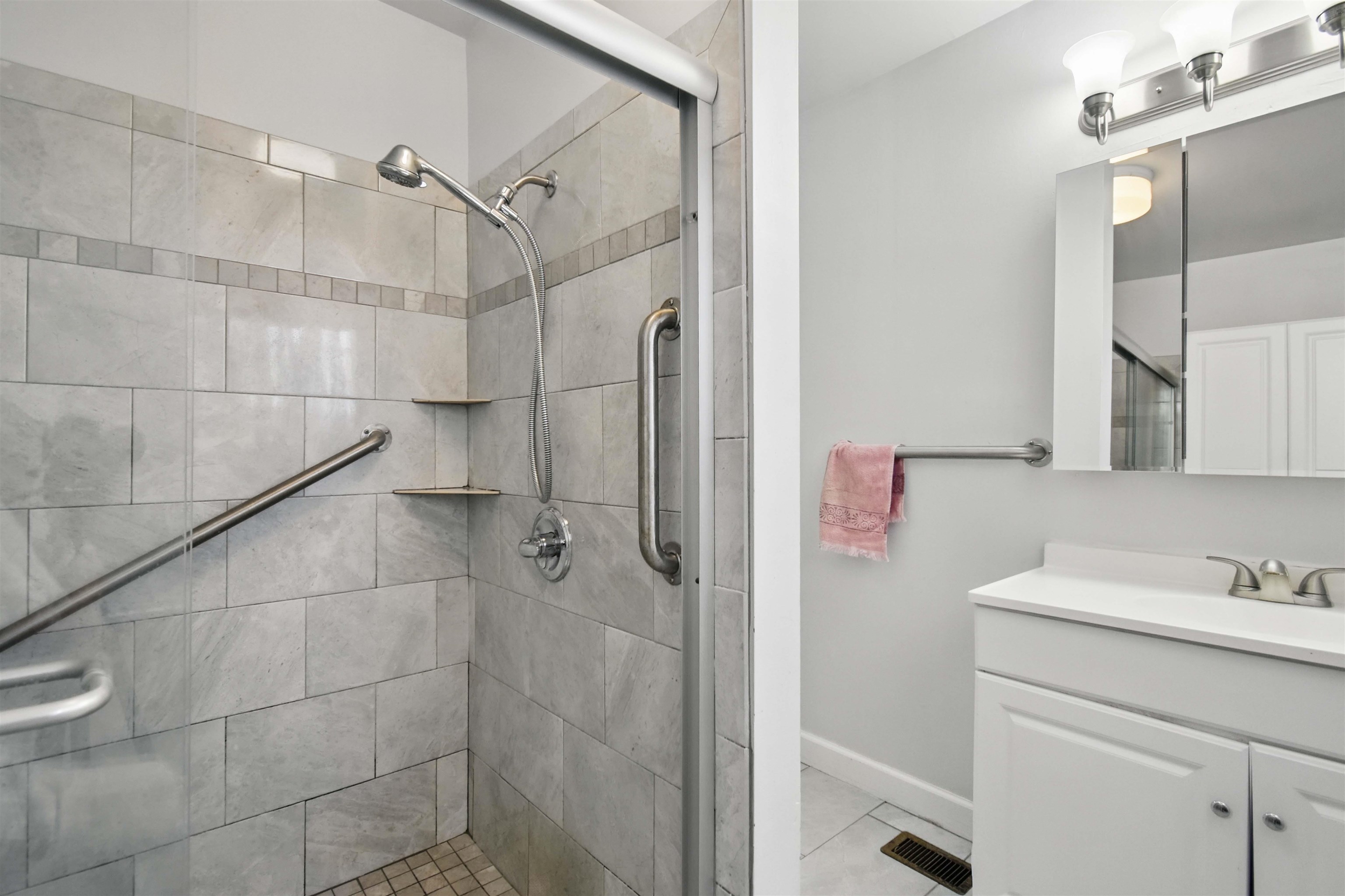 1118 West Green Street Perry, FL 32347 - Photo 11 of 41