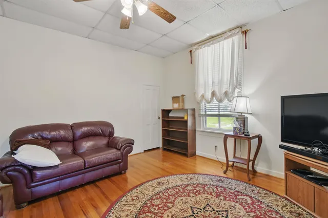 $250,000 | 1118 West Green Street, Perry, FL 32347