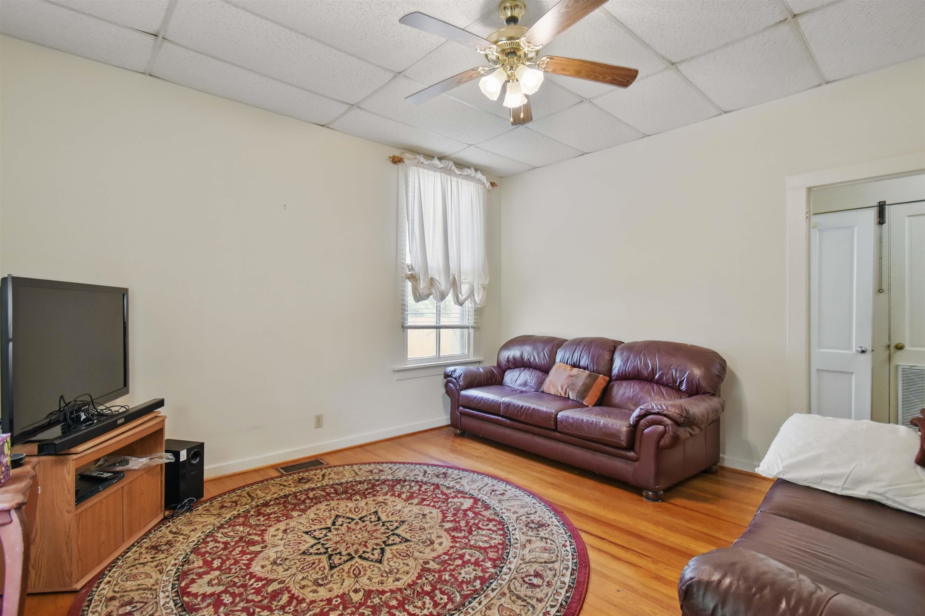 1118 West Green Street Perry, FL 32347 - Photo 13 of 41