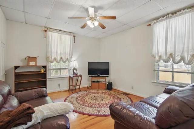 $250,000 | 1118 West Green Street, Perry, FL 32347