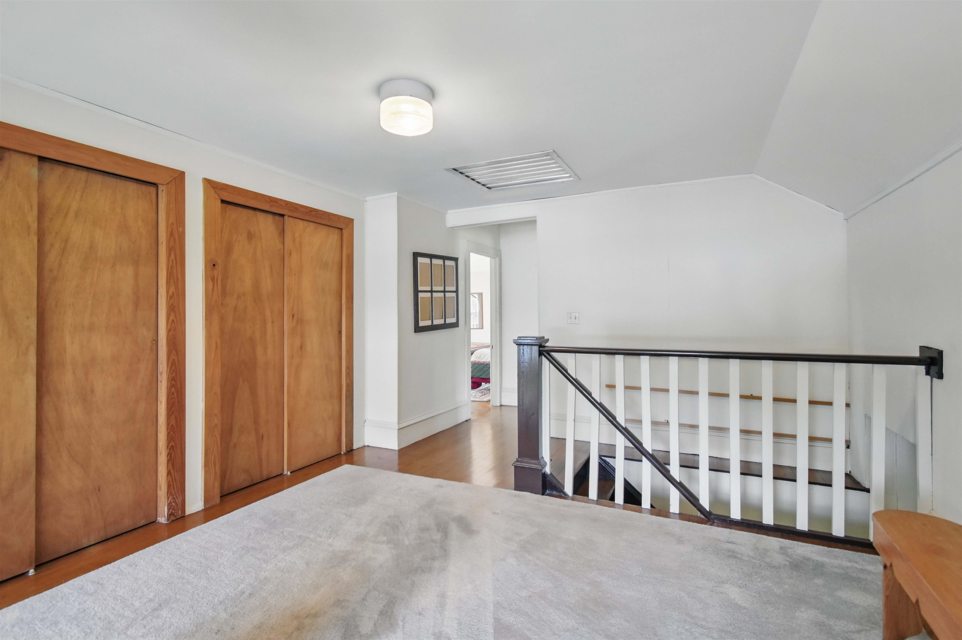 1118 West Green Street Perry, FL 32347 - Photo 15 of 41