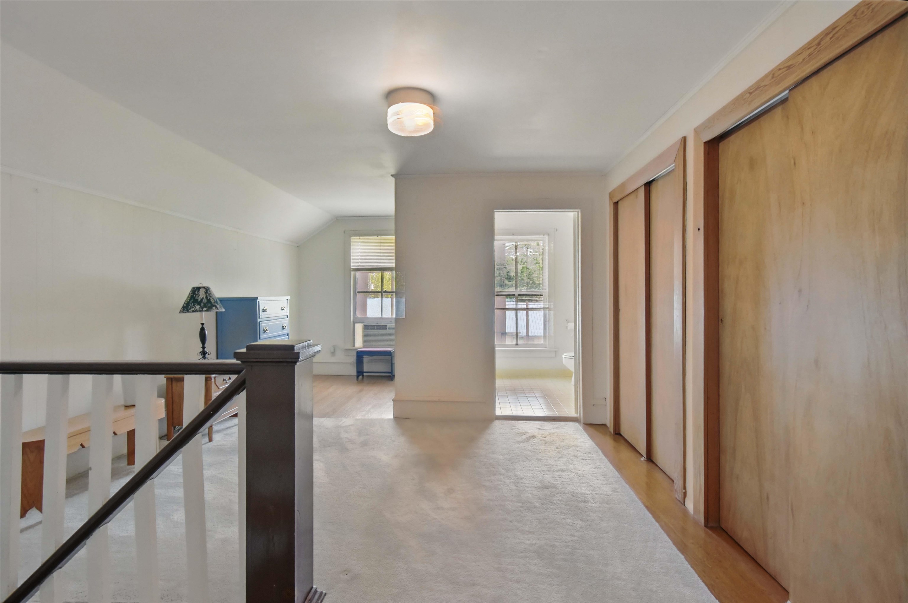 1118 West Green Street Perry, FL 32347 - Photo 16 of 41