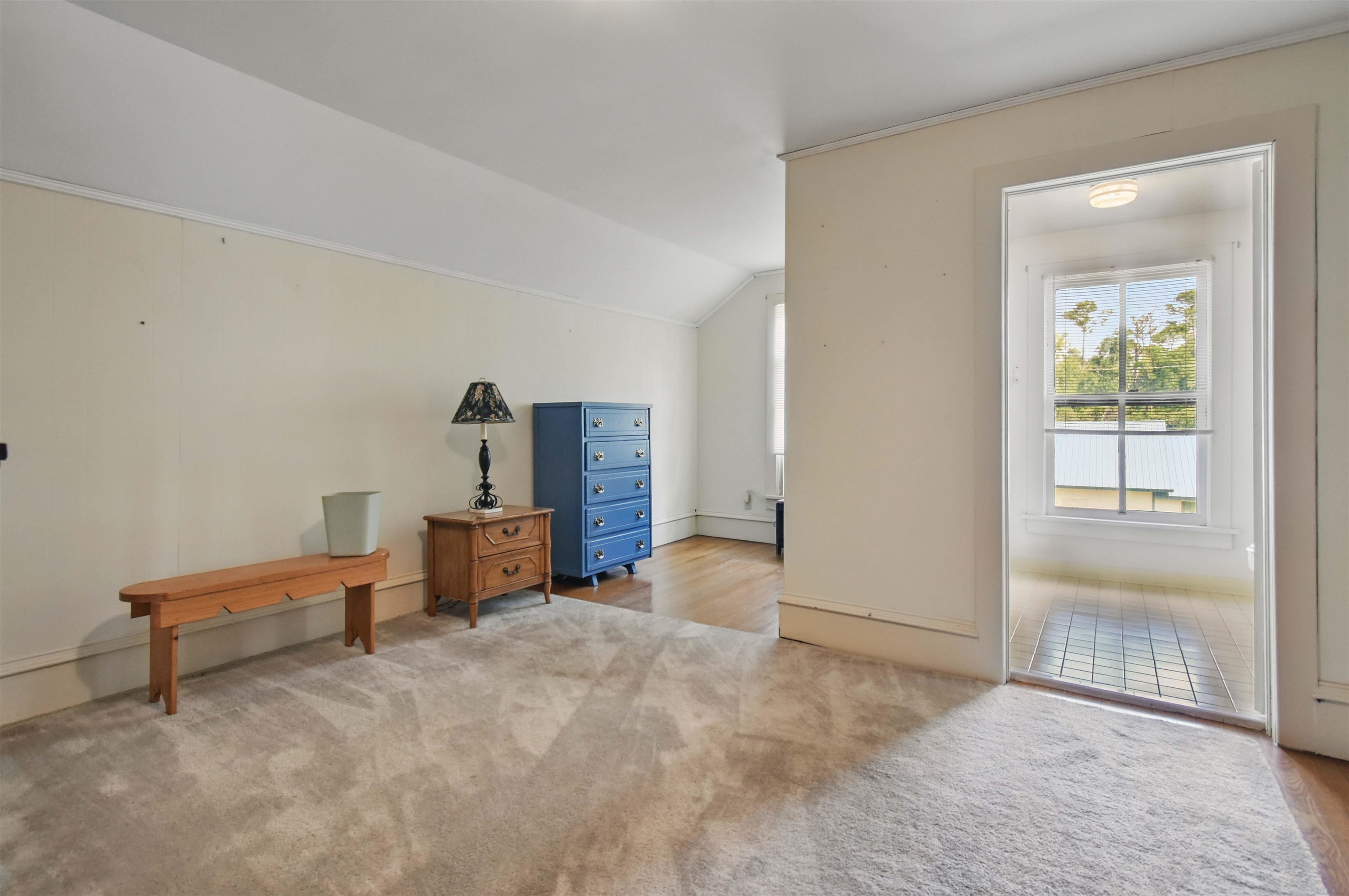 1118 West Green Street Perry, FL 32347 - Photo 17 of 41