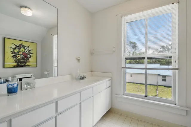 $250,000 | 1118 West Green Street, Perry, FL 32347