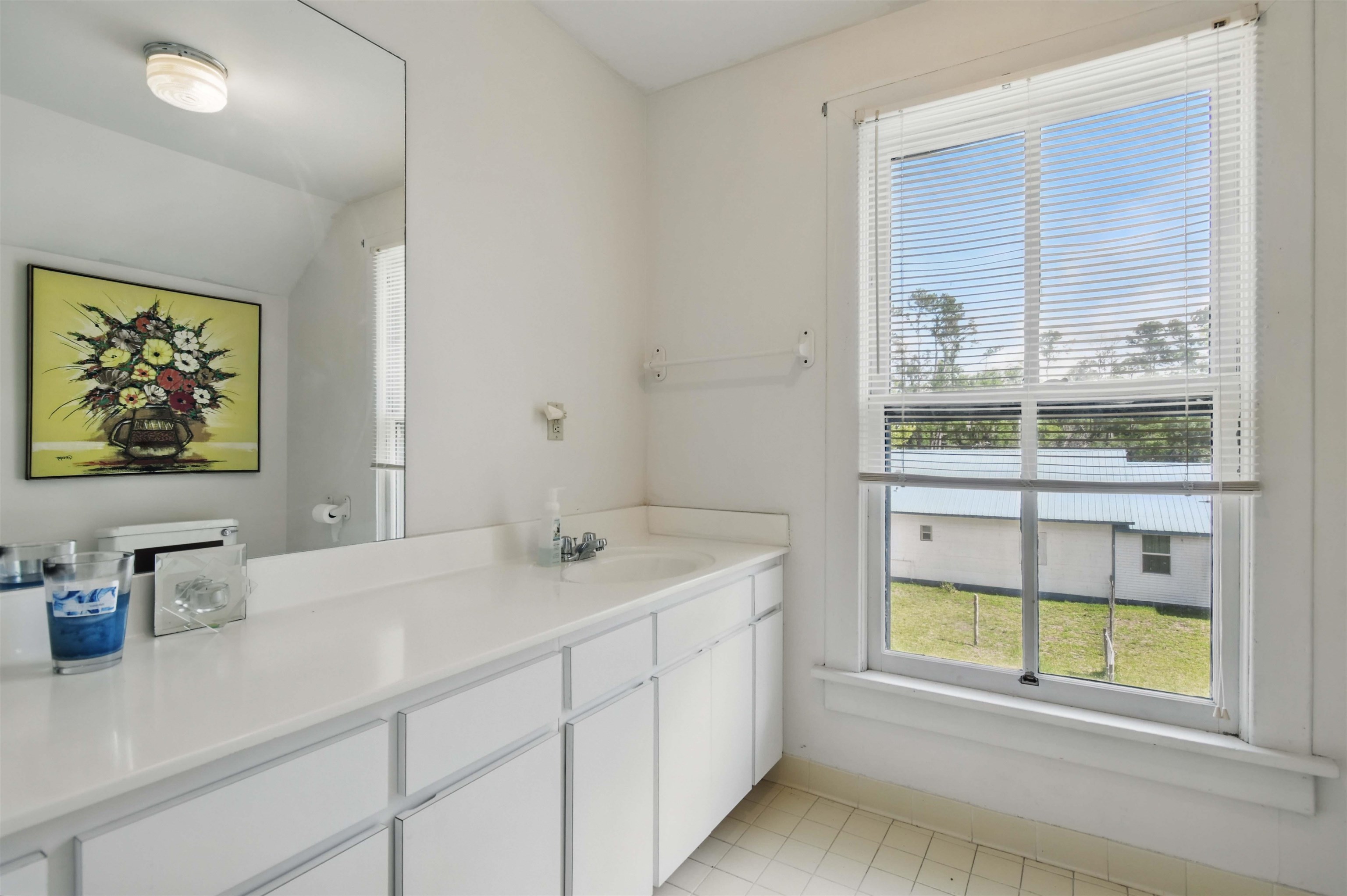 1118 West Green Street Perry, FL 32347 - Photo 18 of 41