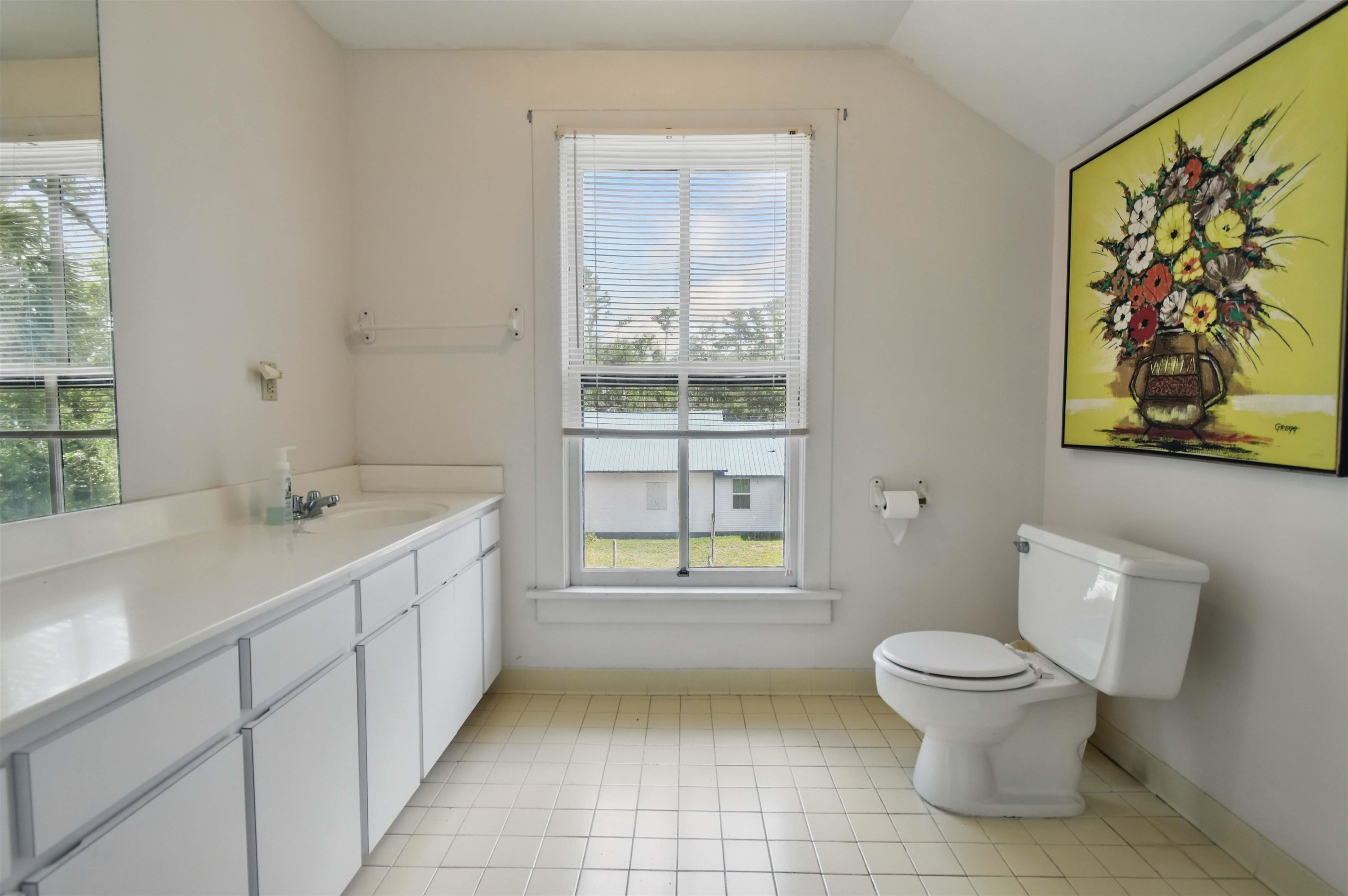 1118 West Green Street Perry, FL 32347 - Photo 19 of 41