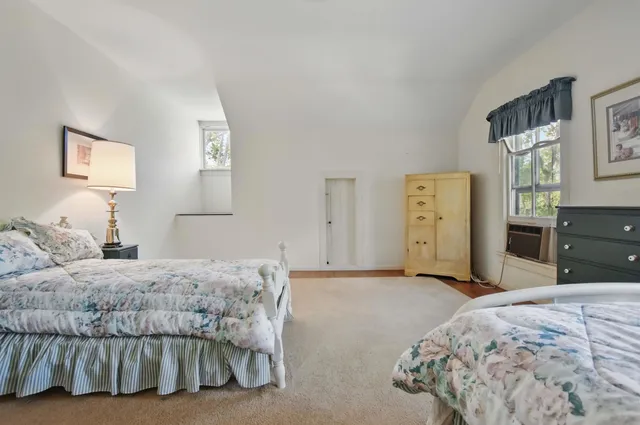 $250,000 | 1118 West Green Street, Perry, FL 32347