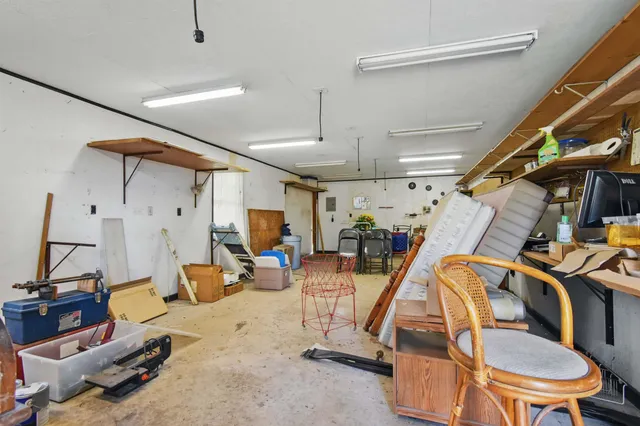 $250,000 | 1118 West Green Street, Perry, FL 32347