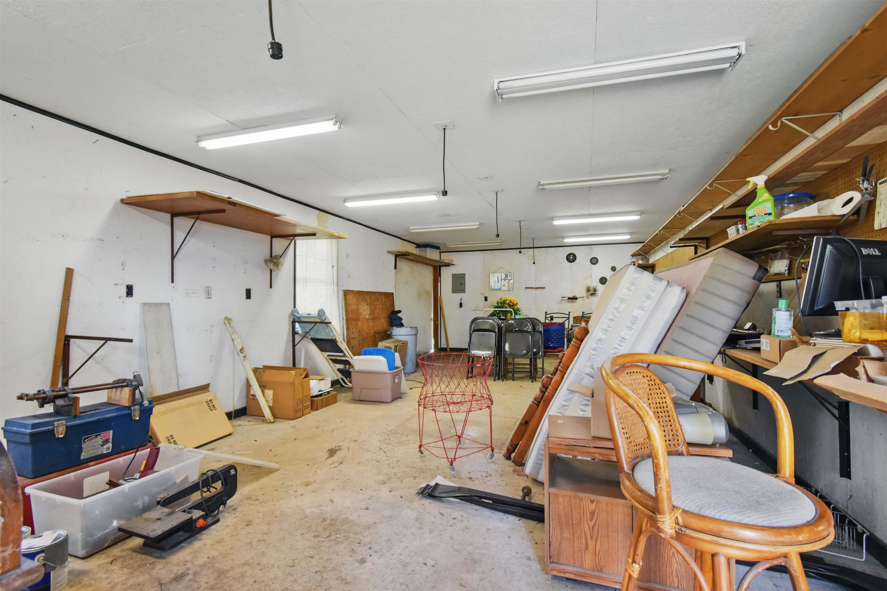 1118 West Green Street Perry, FL 32347 - Photo 2 of 41