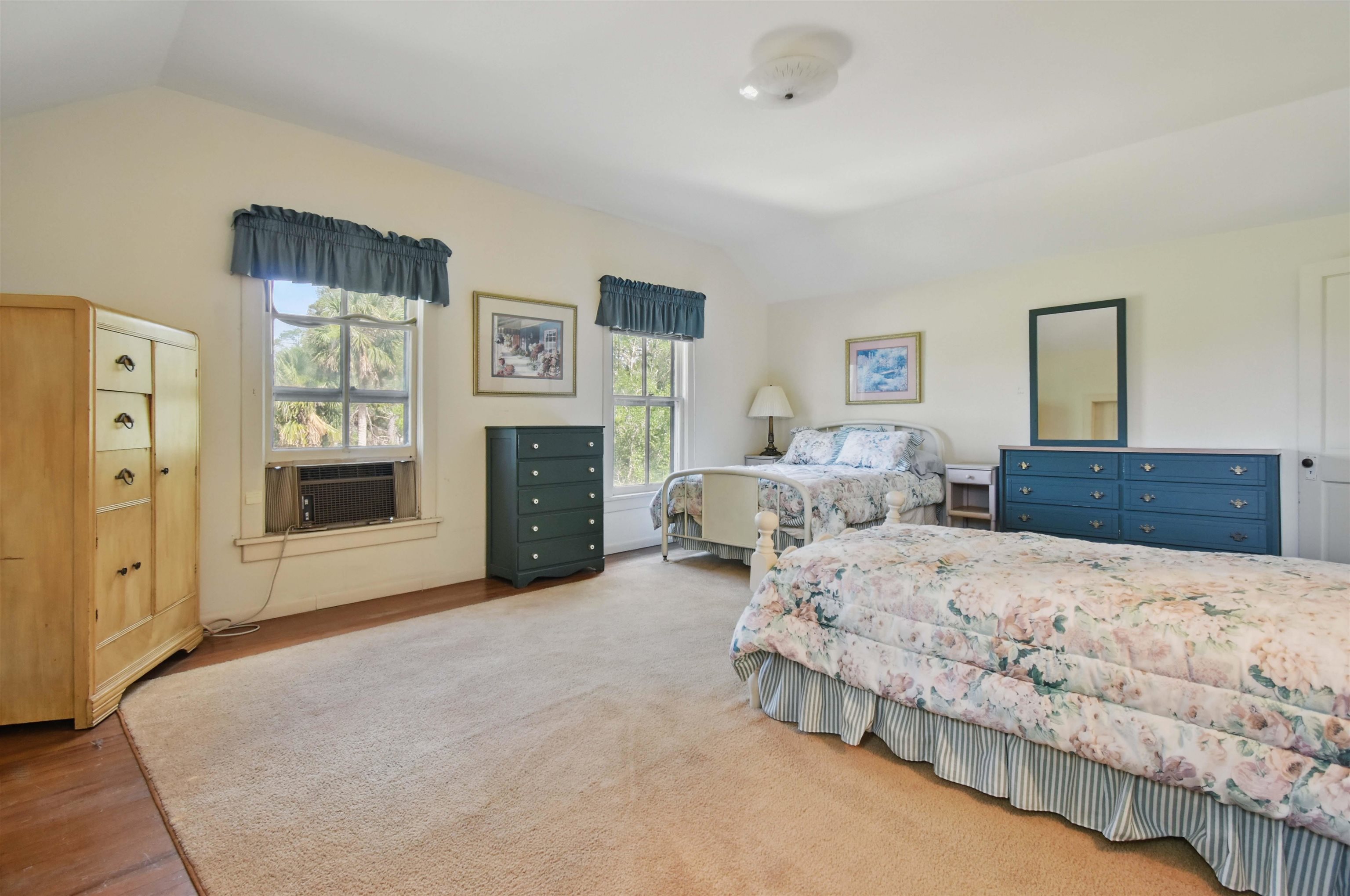 1118 West Green Street Perry, FL 32347 - Photo 21 of 41