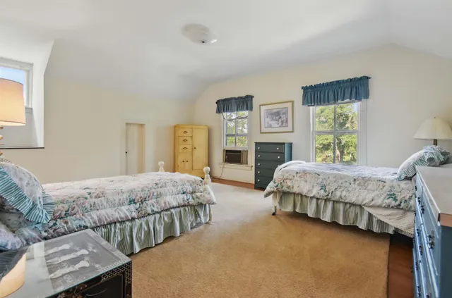 $250,000 | 1118 West Green Street, Perry, FL 32347