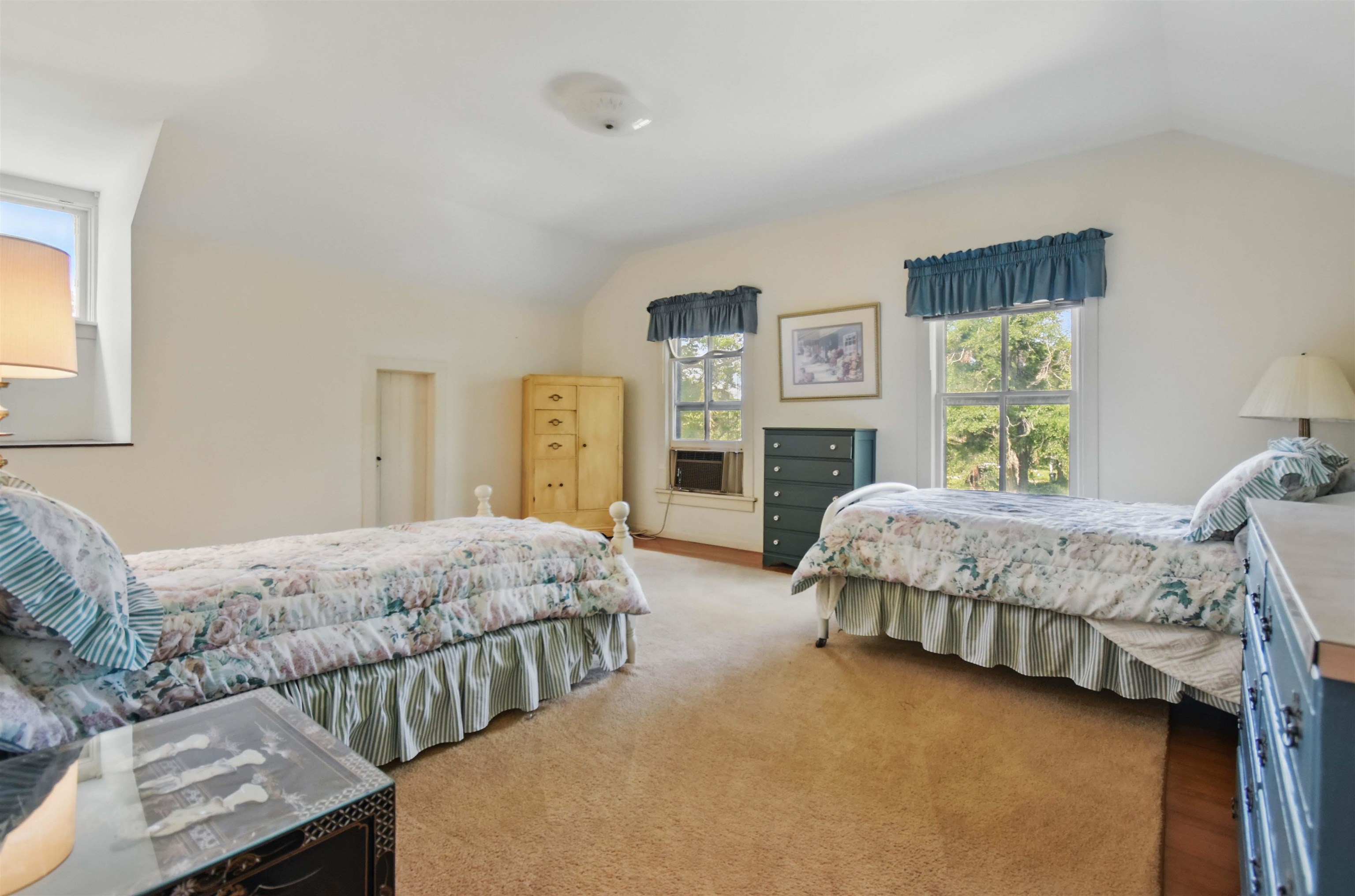 1118 West Green Street Perry, FL 32347 - Photo 22 of 41