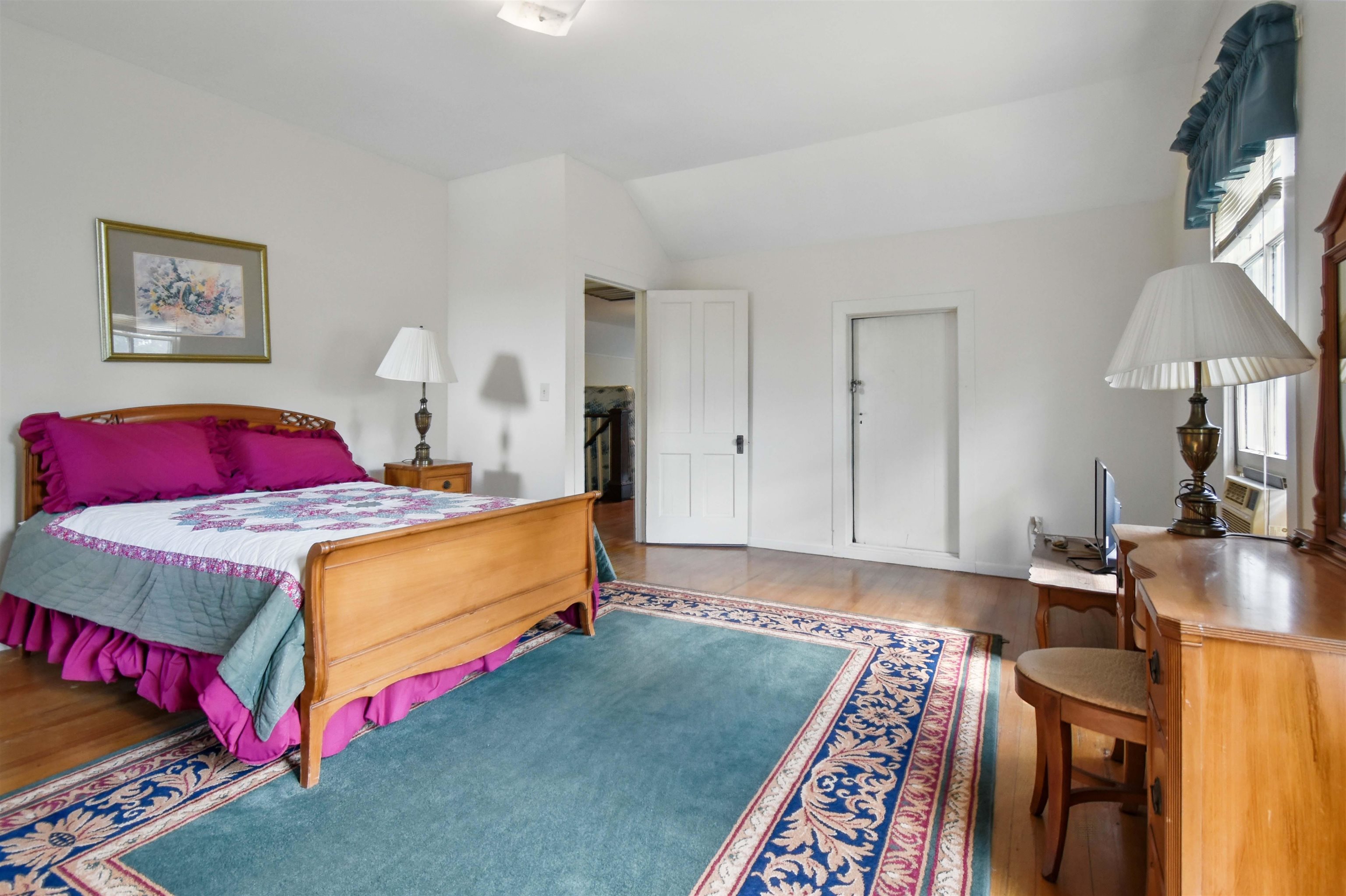 1118 West Green Street Perry, FL 32347 - Photo 23 of 41