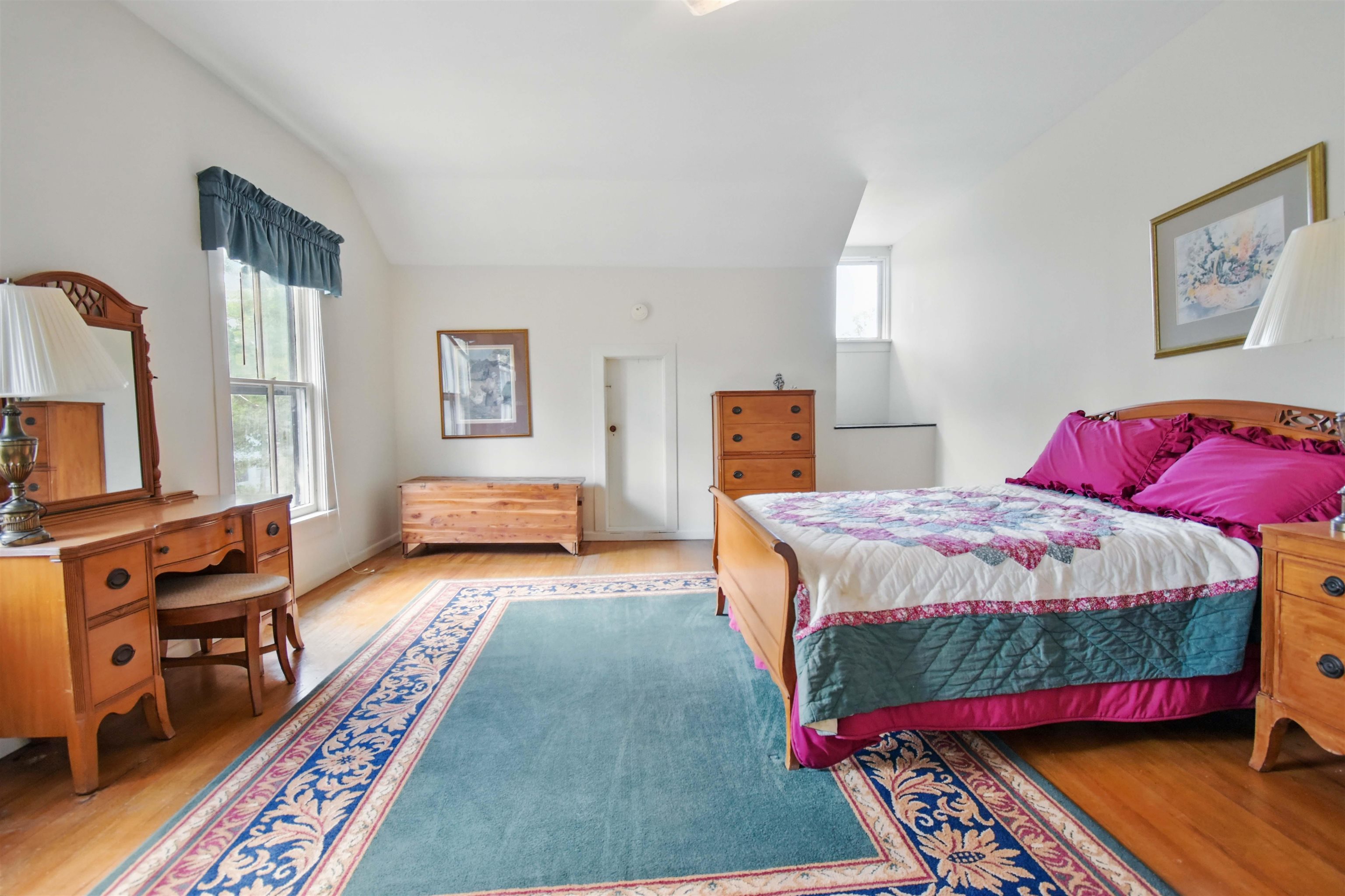 1118 West Green Street Perry, FL 32347 - Photo 24 of 41