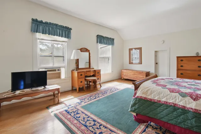 $250,000 | 1118 West Green Street, Perry, FL 32347