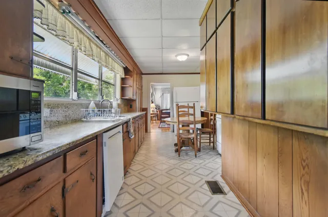 $250,000 | 1118 West Green Street, Perry, FL 32347