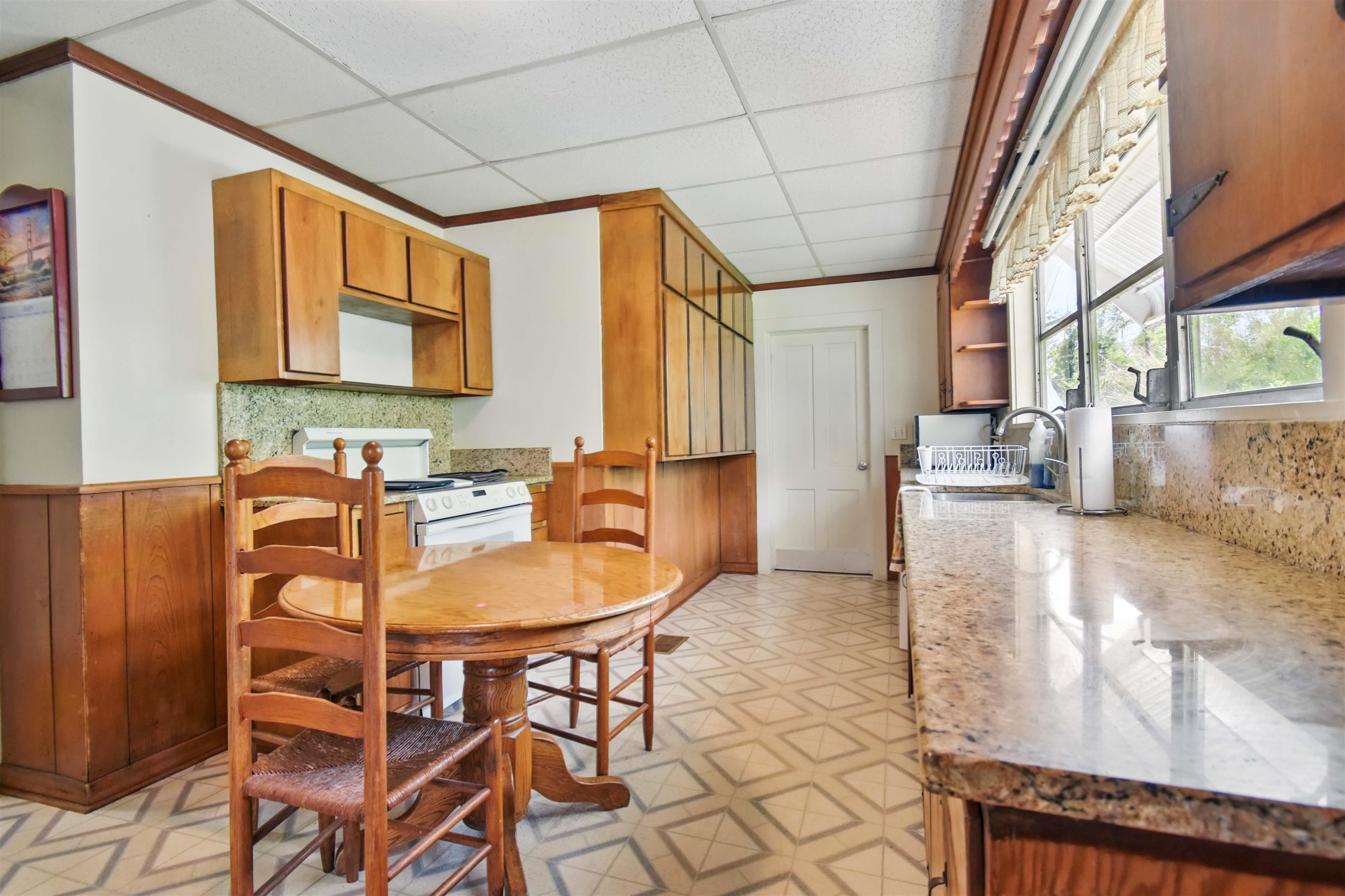 1118 West Green Street Perry, FL 32347 - Photo 27 of 41