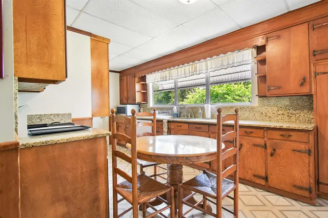 $250,000 | 1118 West Green Street, Perry, FL 32347