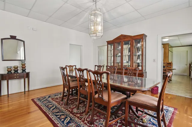 $250,000 | 1118 West Green Street, Perry, FL 32347