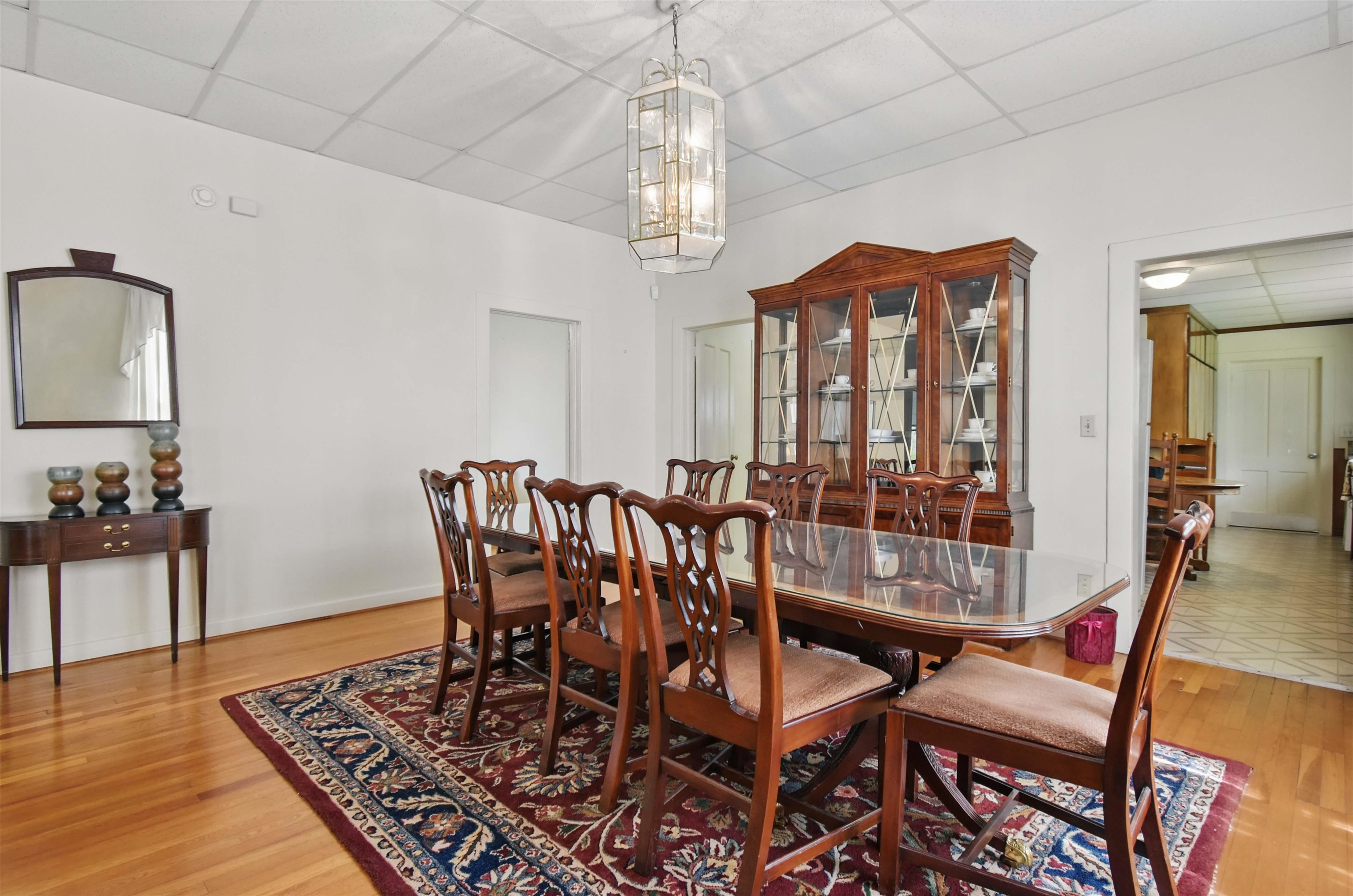 1118 West Green Street Perry, FL 32347 - Photo 29 of 41