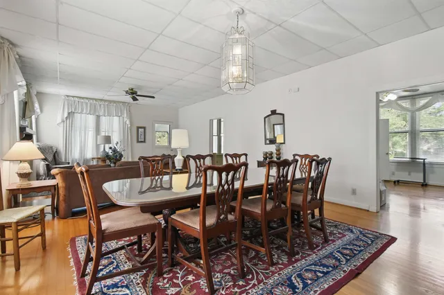 $250,000 | 1118 West Green Street, Perry, FL 32347